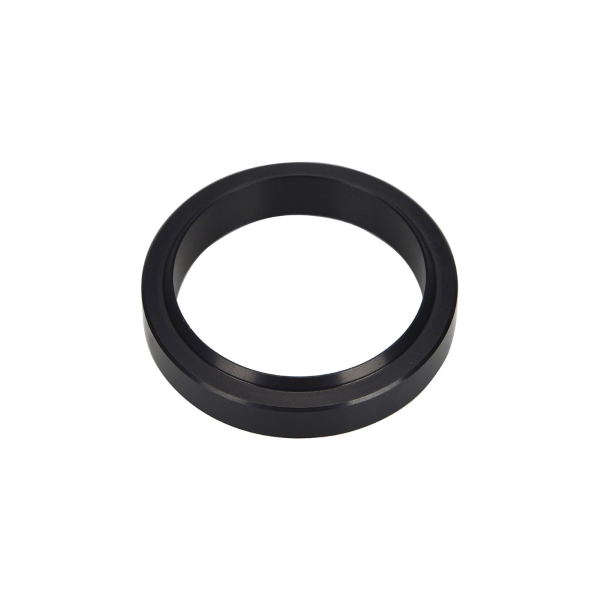 Cane Creek 110-Series alloy Crown race + 6 mm - 52/40 mm + 6 mm