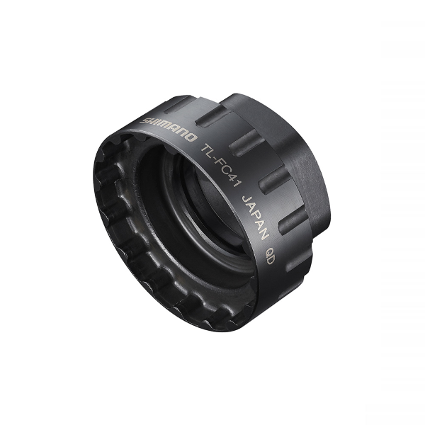 SHIMANO UTENSILE PER CORONE DIRECTMOUNT SHIMANO 12V - TL-FC41