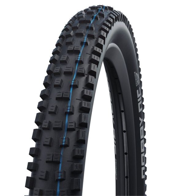 SCHWALBE COPERTONE NOBBY NIC 57-622 29X2.25