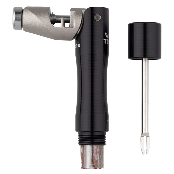 Wolftooth MULTI TOOL ENCASE SMAGLIACATENA E RIPARA TUBELESS