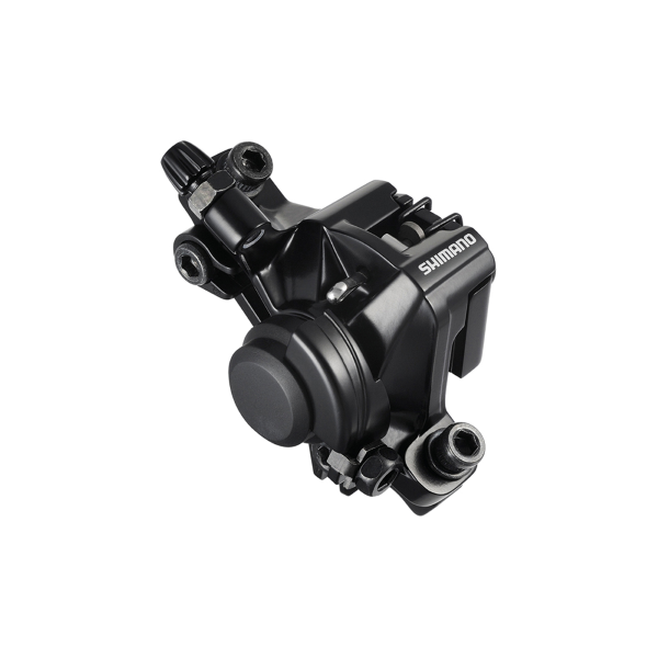 SHIMANO PINZA FRENO MECCANICA ALTUS BRM375L M B05S-RX