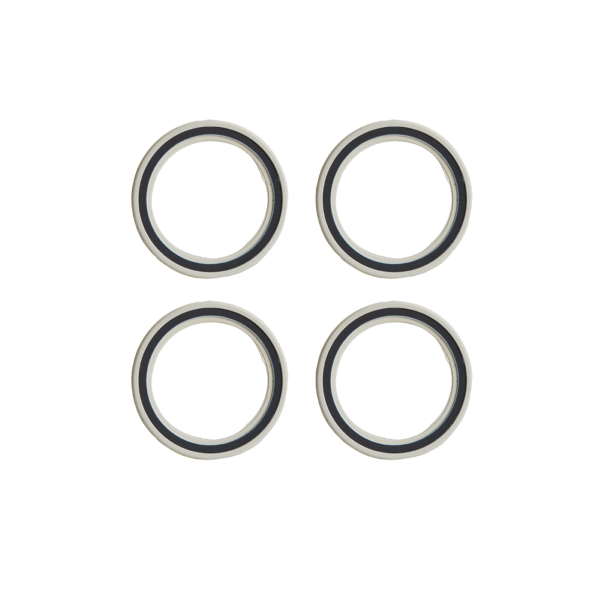 Fulcrum Schermo paragrasso R0-025