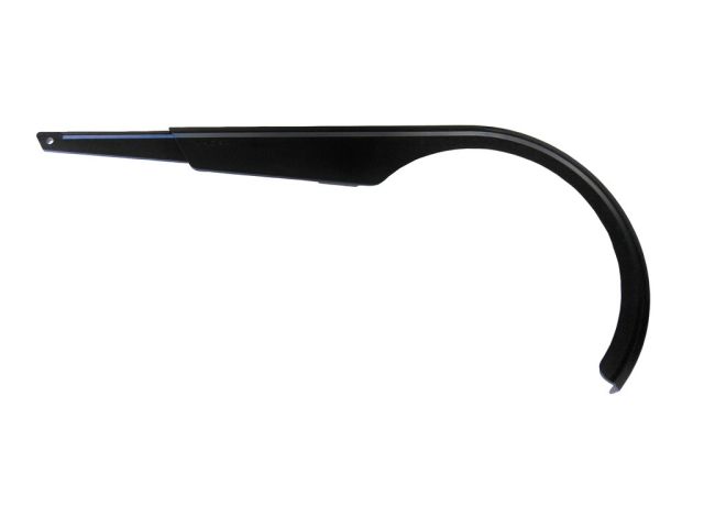 HORN HORN Paracatena Horn Catena 16 a 1 ala - 48 denti, nr.op., 1-3 vel, s. accessori