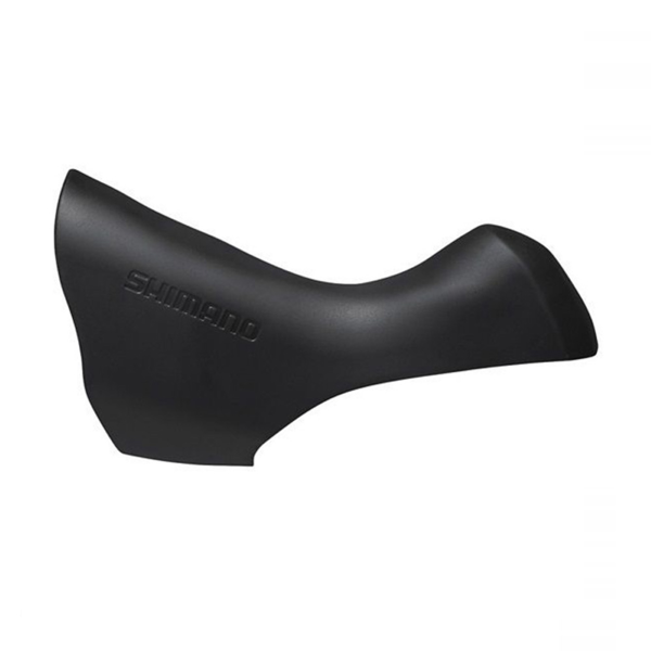 SHIMANO Coprileve ULTEGRA ST-6800 - nero