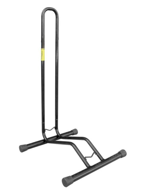 OFFICINE PAROLIN SUPPORTO DA TERRA BICI UNIVERSALE FOGUS PLUS