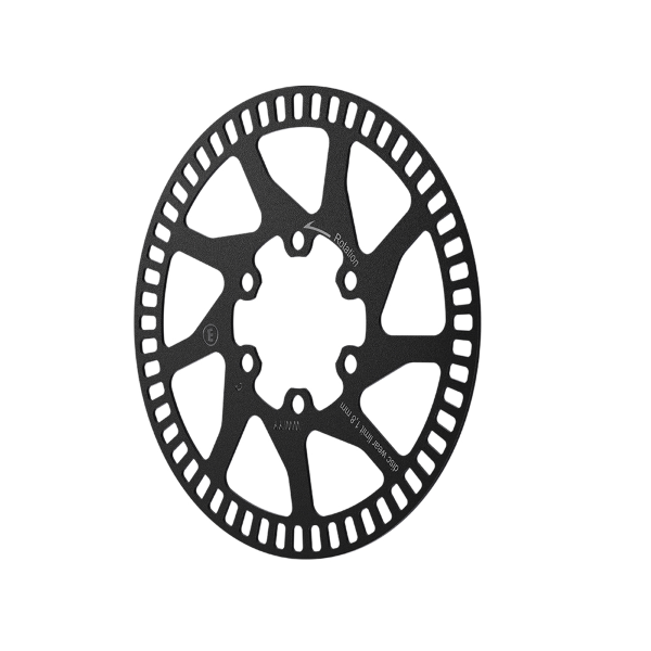 MAGURA ANELLO SENSORE R58 ABS GEN2