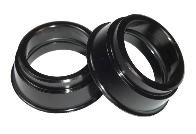 Sram Sram Copertura per mozzo R.A,20x110mm Boost - X0,900Hubs,00.1918.145.014