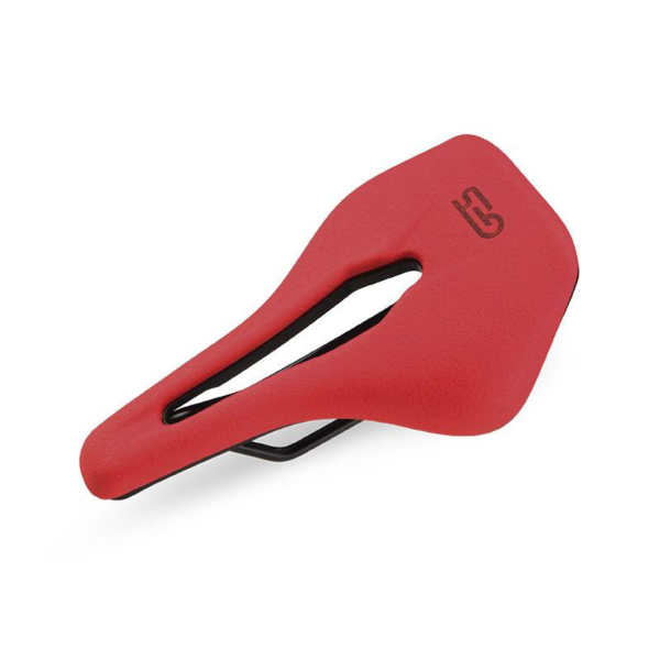 ges Sella ZELA 0 PLUS - Rosso