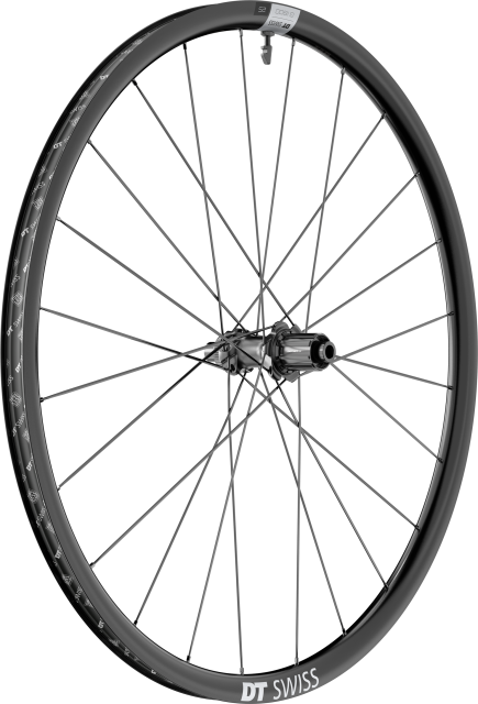 DT Swiss DT Swiss RP DT Swiss G1800 Spline 25 DB 28"/24 - 28",700C,allu,CL,142/12mm TA,Shim RD11SL