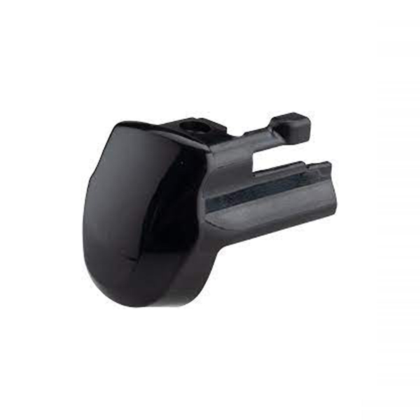 SHIMANO Placchetta sinistra + vite di fissaggio 105 ST-R7000