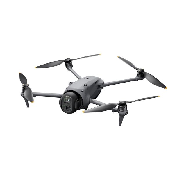 DJI DJI MAVIC 4 PRO FLY MORE COMBO
