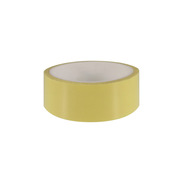 Easy Nastro tubeless - 25 mm x 66 m