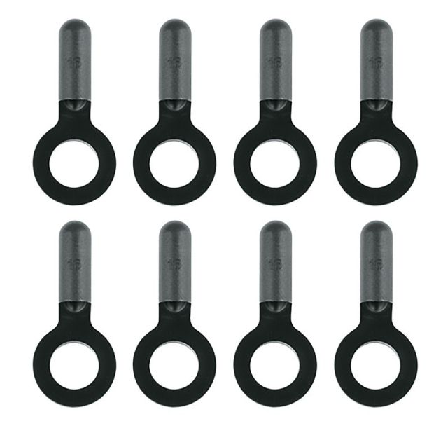 SKS SKS Set di tappini di protezione SKS - Set con 8 pezzi
