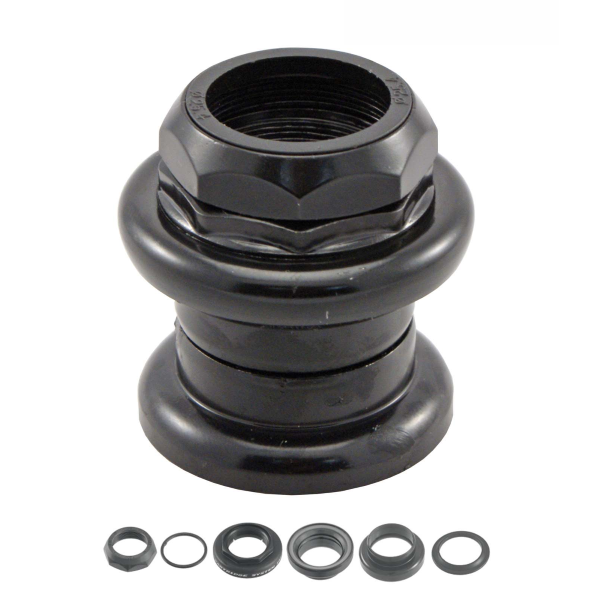 Wag Serie sterzo EC44/28.6 EC44/30