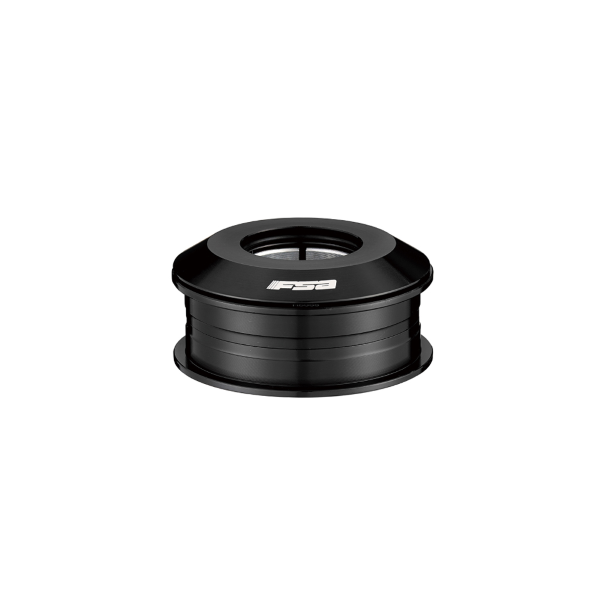 Fsa Serie sterzo NO.55R con TH-874-1 ZS56/40/H6,1 | ZS56/40