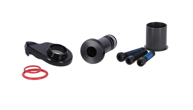 Sram Sram Kit di viti SRAM - per GX Eagle AXS, 52 denti