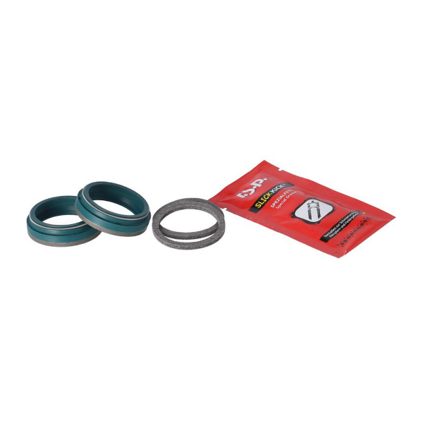 Sr Suntour Kit parapolvere RUX38 - SKF