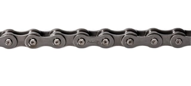 XLC XLC Catena XLC CC-H01 - 1/2 x 1/8 112 anelli