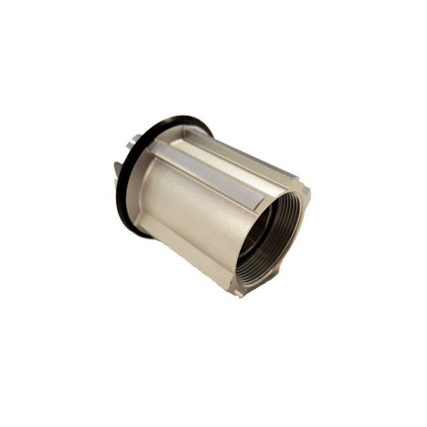 Vision Corpetto Kit U3082/U2081 CAMPAGNOLO w/MW605 EL276