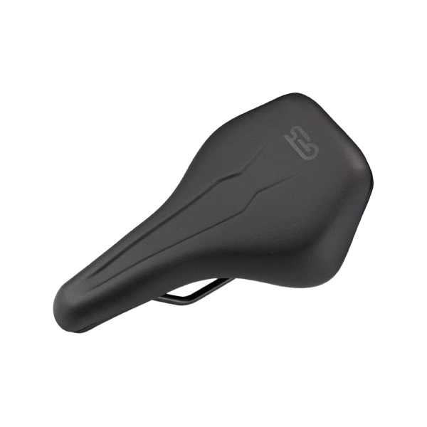 ges Sella ZELA COMFORT PLUS - Nero