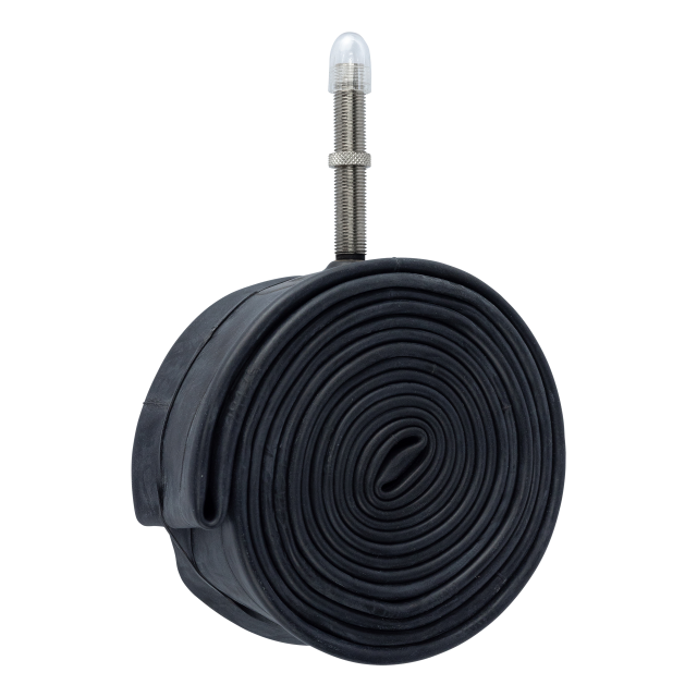 Schwalbe Schwalbe Cam. aria Schwalbe VS 19 - 27.5/28/29" 40/62-584/635 AGV 50mm