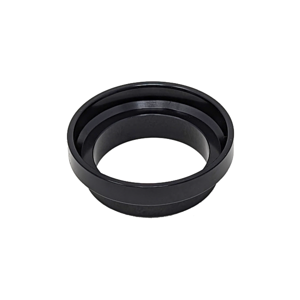 hiride Calotta superiore ZS44 per KIT #1