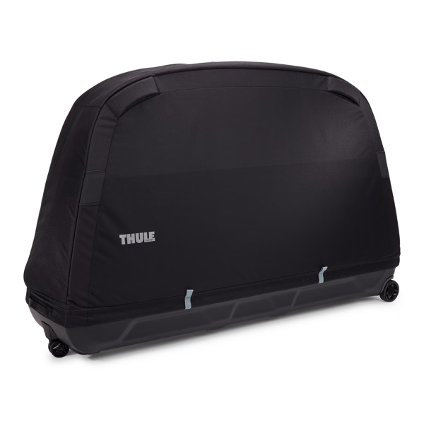 THULE Borsa portabici RoundTrip - MTB, Black