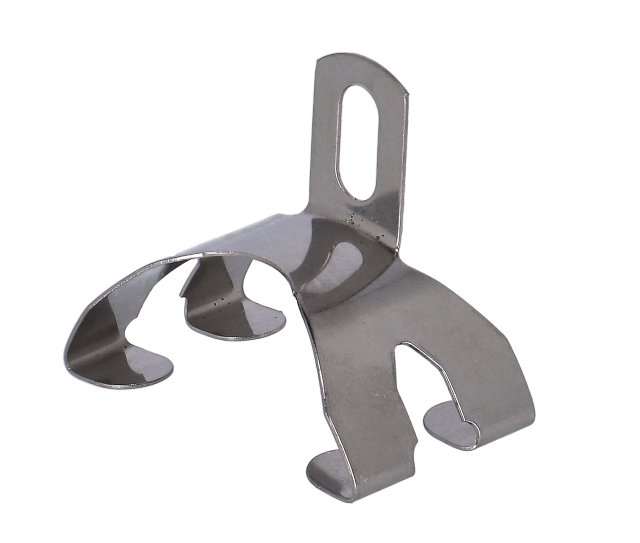 SKS SKS Ponte scorrevole SKS p. CRPomoplastics - P45, 45mm breit
