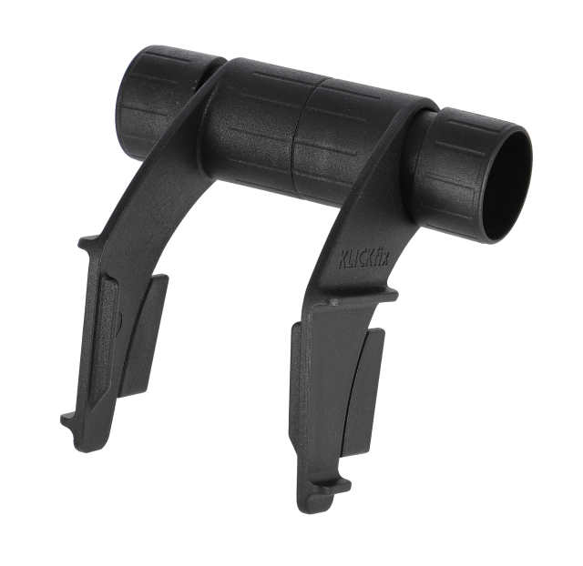 Klickfix Klickfix Supporto acc. Multi Clip E KLICKfix - nr, per adatt.man.,Ø 25,4mm/ 31,8mm