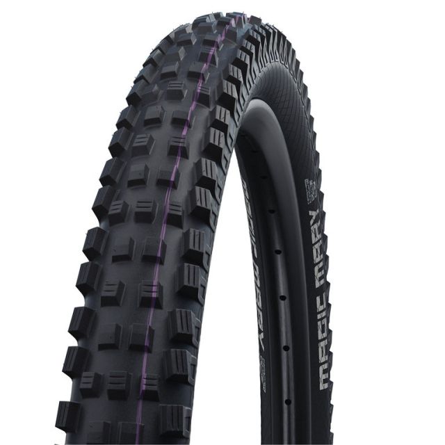 SCHWALBE COPERTONE MAGIC MARY 65-584 27.5X2.60