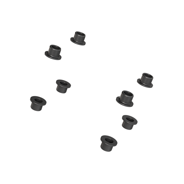 Sram Sram Set boccole deragliatore post. SRAM - Eagle 90 70, T-Type