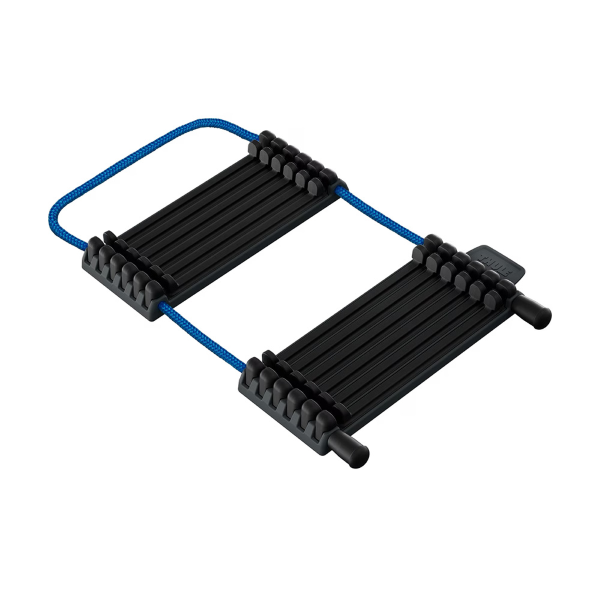 THULE Protezioni per telai in carbonio - Black