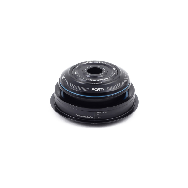 Cane Creek Serie sterzo 40 - Series ZS44/28.6/H8 | ZS56/40