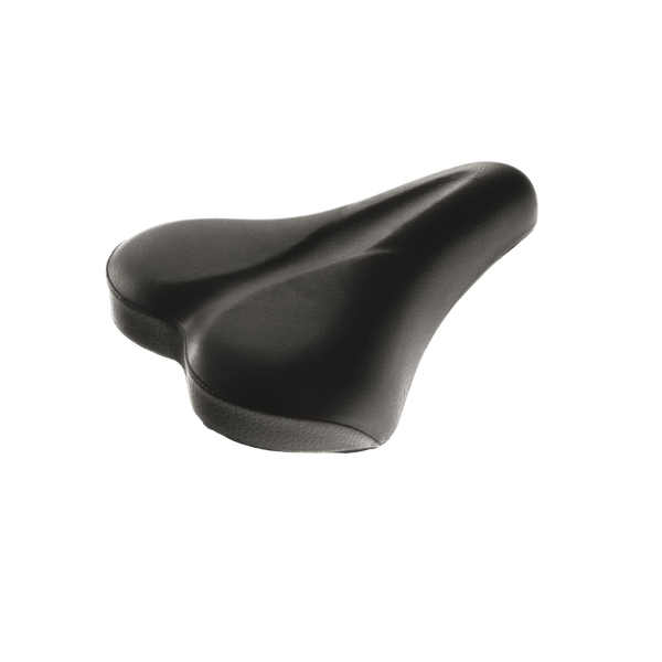 Selle Bassano Sella BIMBO 20” - nero