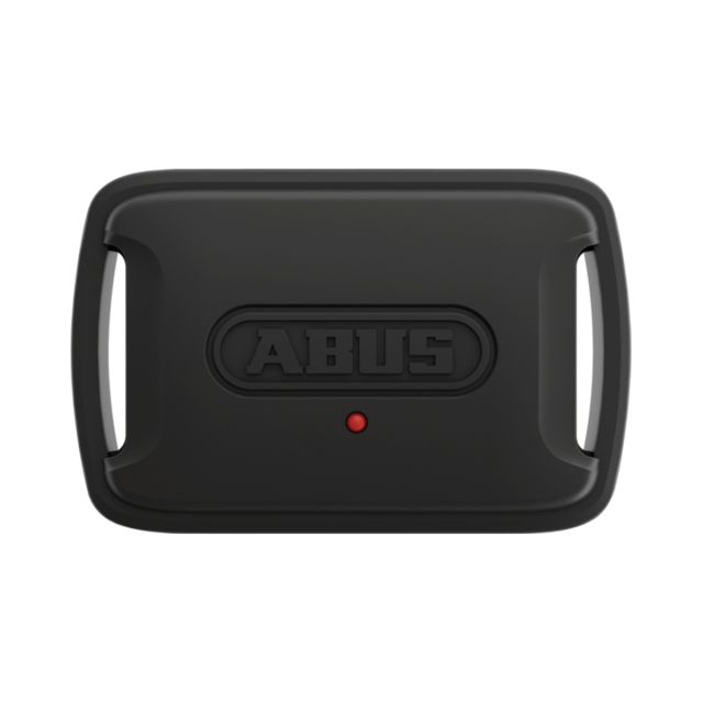 ABUS ALARM BOX