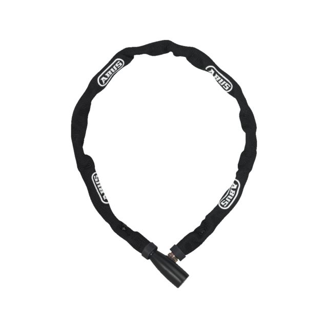 ABUS LUCCHETTO PICCOLO A CATENA 30CM