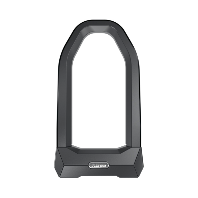 ABUS LUCCHETTO AD ARCO GRANIT SUPER EXTREME