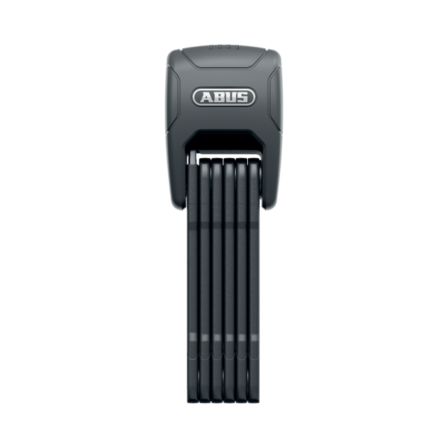 ABUS BORDO OEM