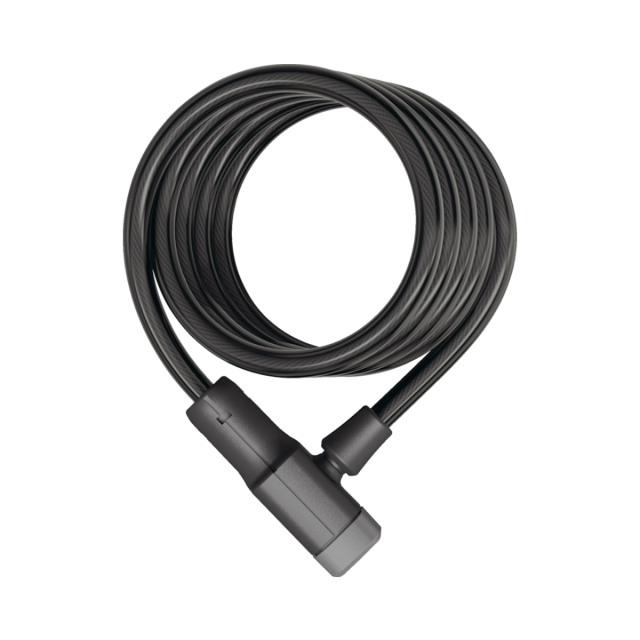 ABUS LUCCHETTO SNODABILE 180CM