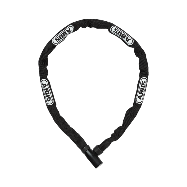 ABUS LUCCHETTO A CATENA STEEL-O-CHAIN 75 CM