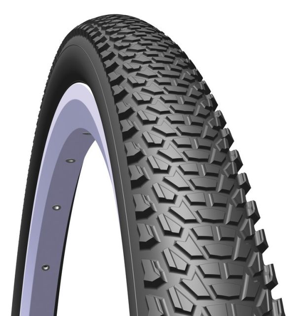MITAS Cheetah 27.5X2.10