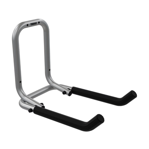THULE Portabici da muro - Aluminum