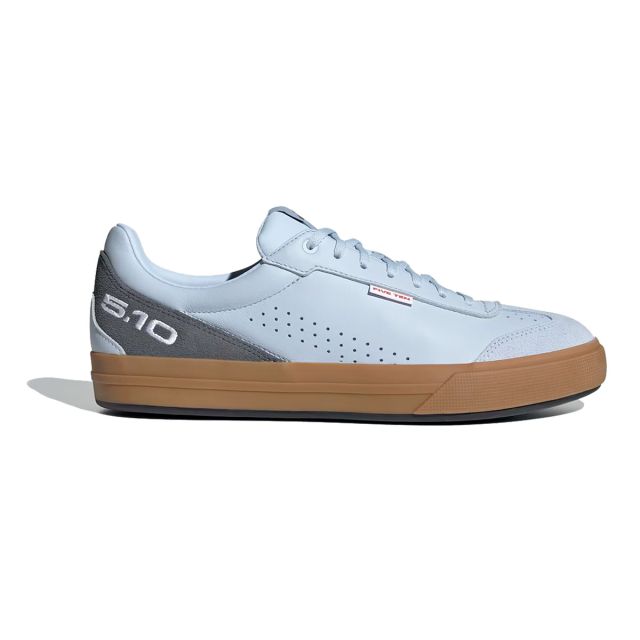 ADIDAS Scarpe mtb Five Ten Sleuth DLX 2 - Bianco