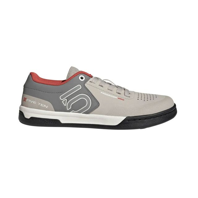 ADIDAS Scarpe MTB Freerider Pro WONALU/OWHITE/GRETHR