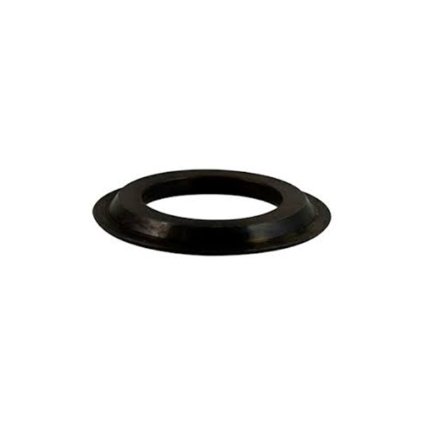 Fsa Cono sterzo 1.5 N.55-1 H6079