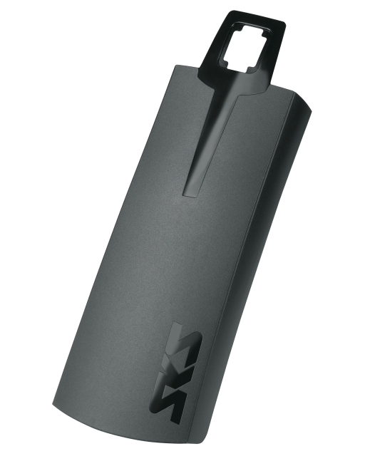 SKS SKS Spoiler SKS Edge AL - 56 mm, lunghezza 117 mm