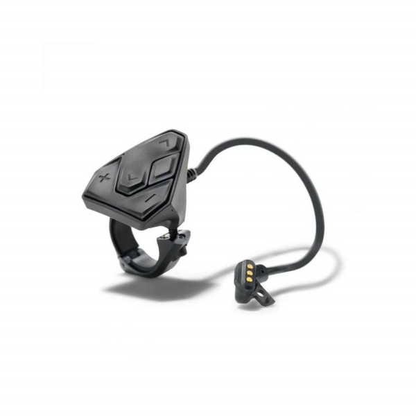 Bosch BOSCH KIOX UNITA' OPERATIVA