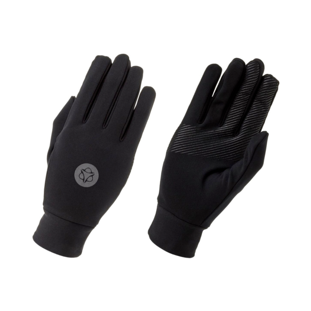 AGU GUANTI STRETCH NEOPRENE