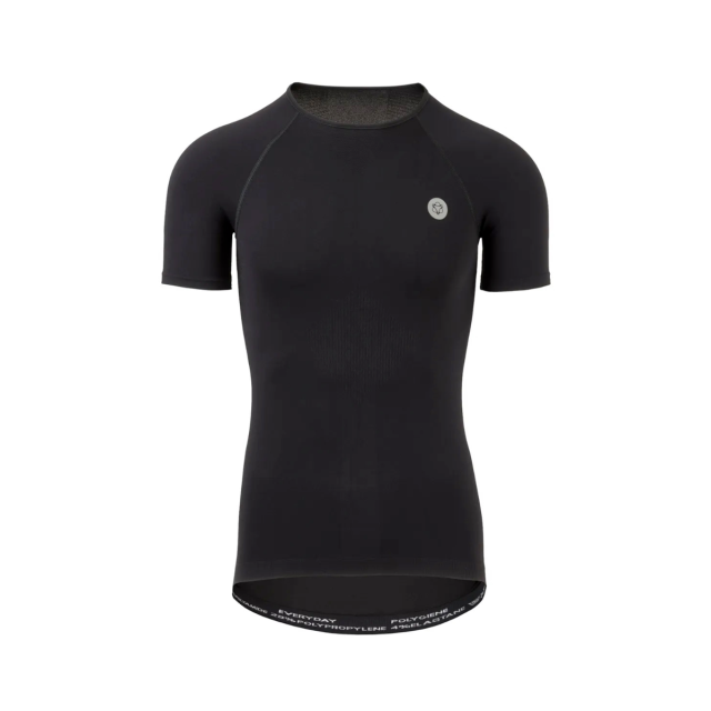 AGU JERSEY MANICA CORTA ALL SEASON POLYGIENE ODOR CONTROL