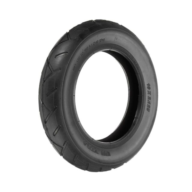 ALAMOR GOMMA MONOPATTINO 10X2.125